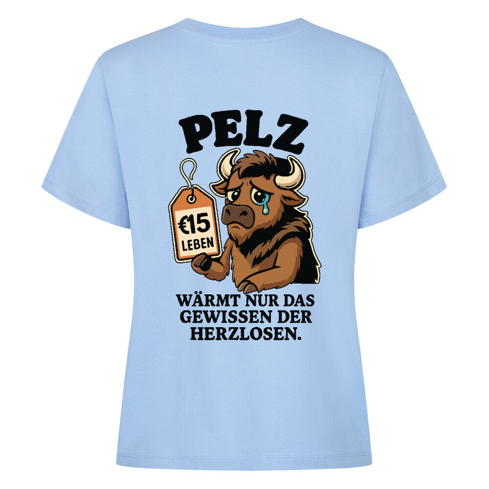 Image for color: sky blue