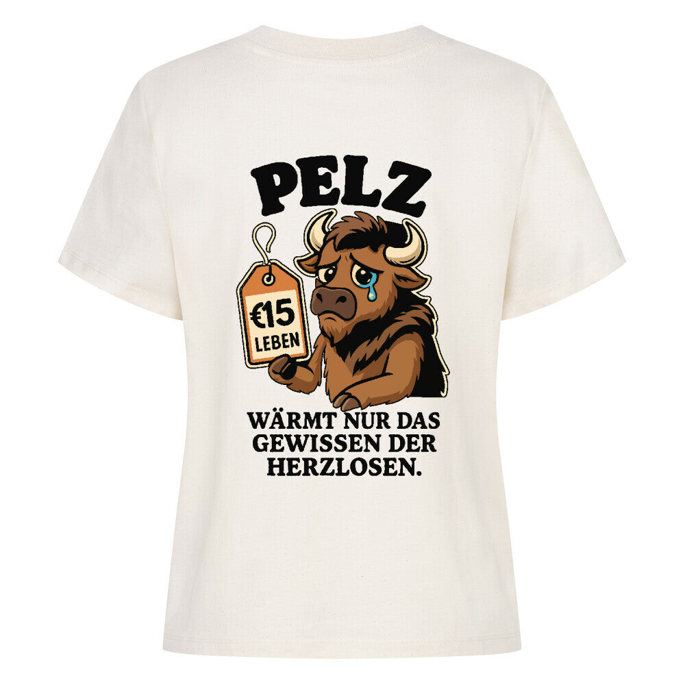 Image for color: natural