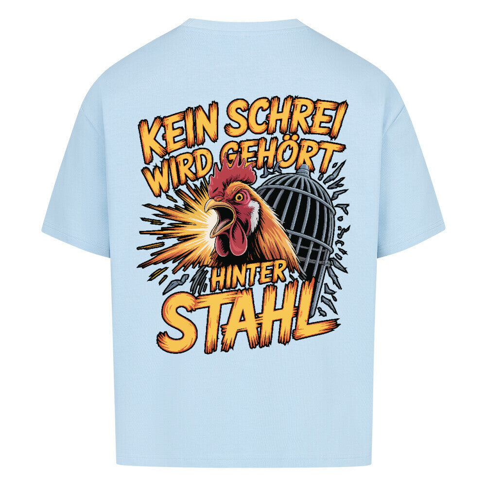 Image for color: babyblau