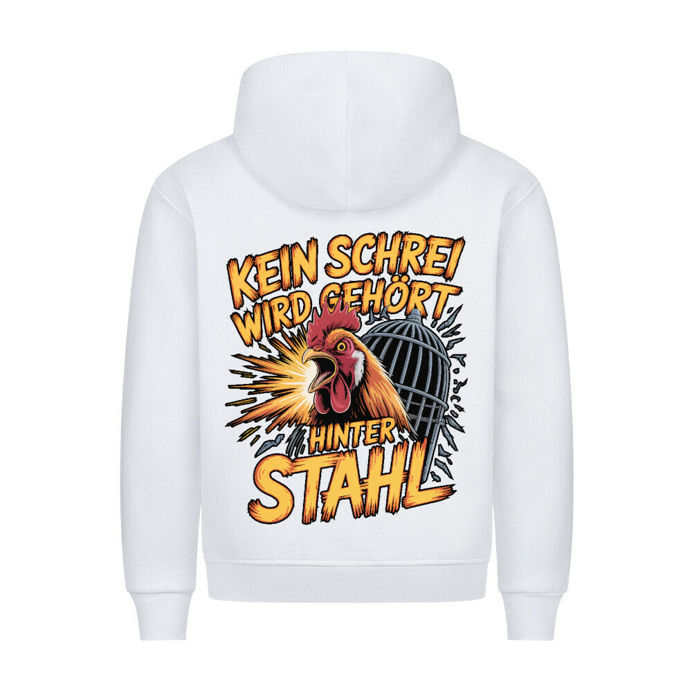 Image for color: weiß