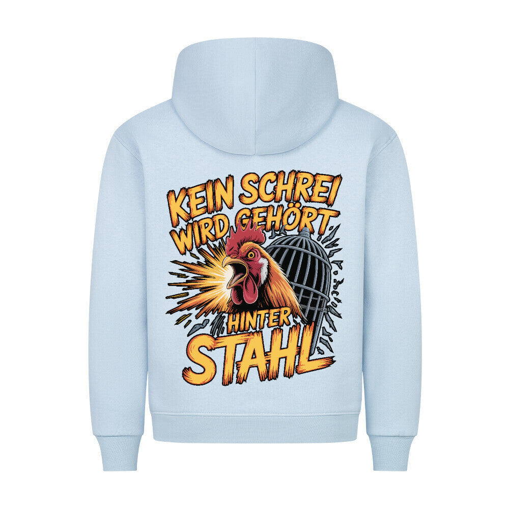 Image for color: babyblau