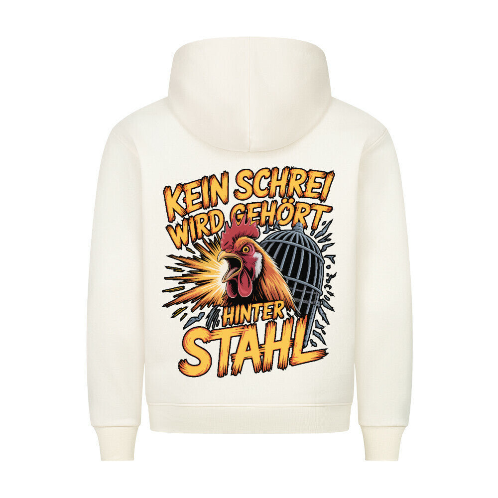 Image for color: beige