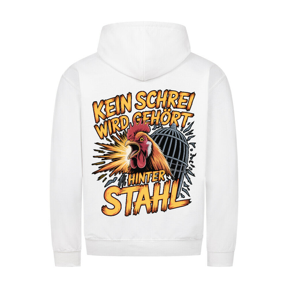 Image for color: arctic white