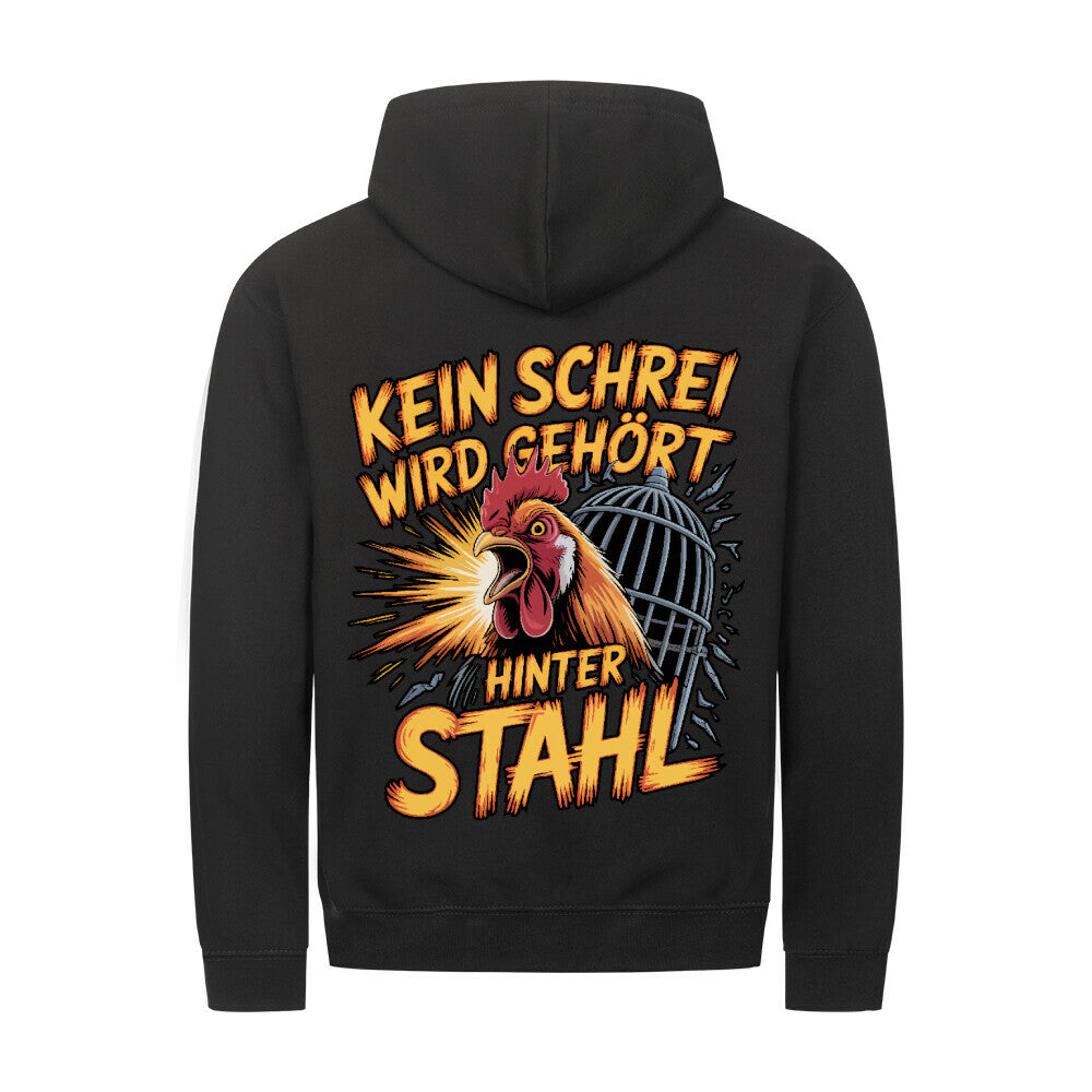 Image for color: deep black