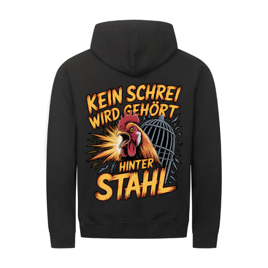 Image for color: deep black