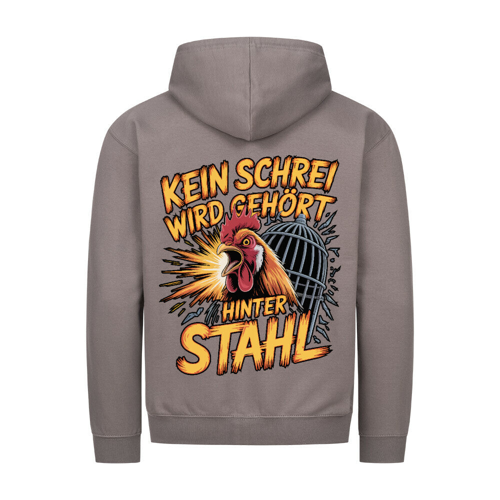 Image for color: steel grey