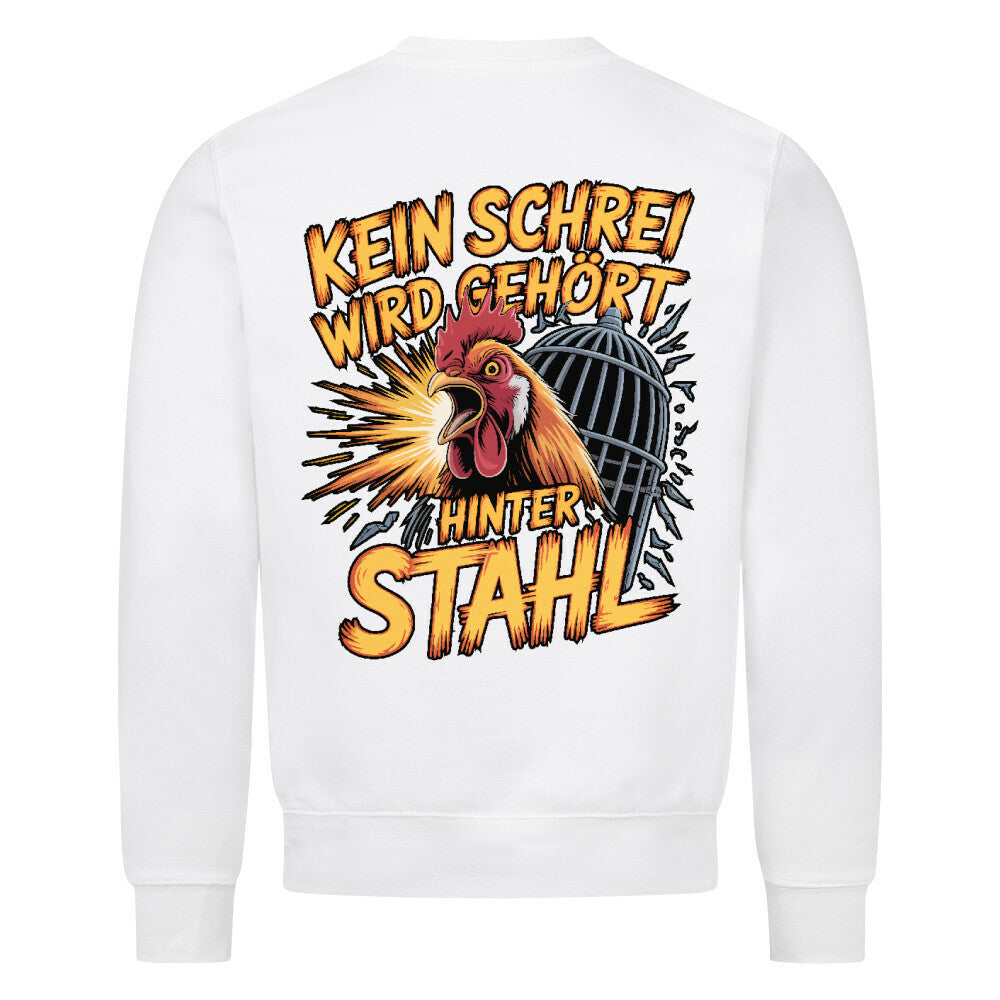 Image for color: weiß