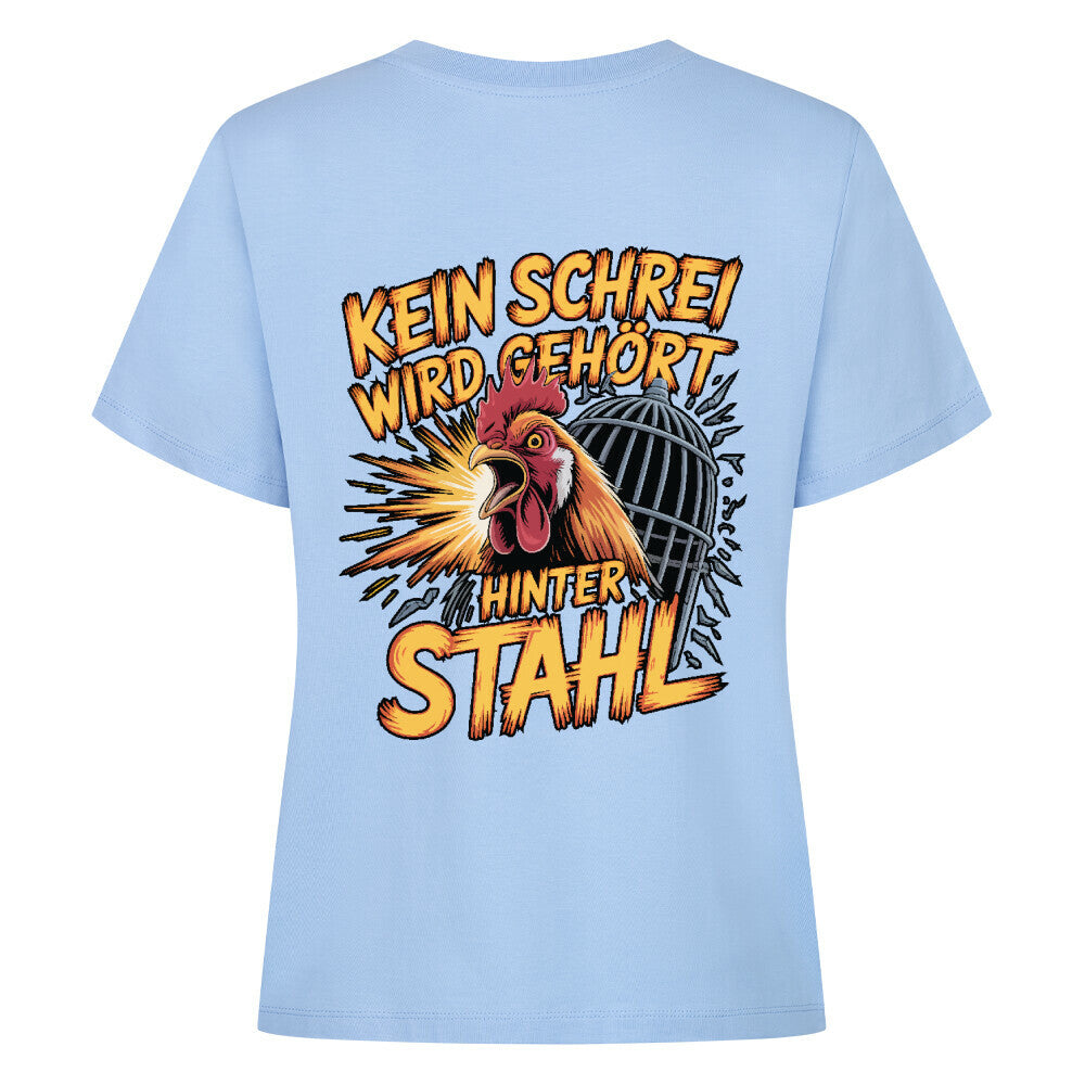 Image for color: sky blue