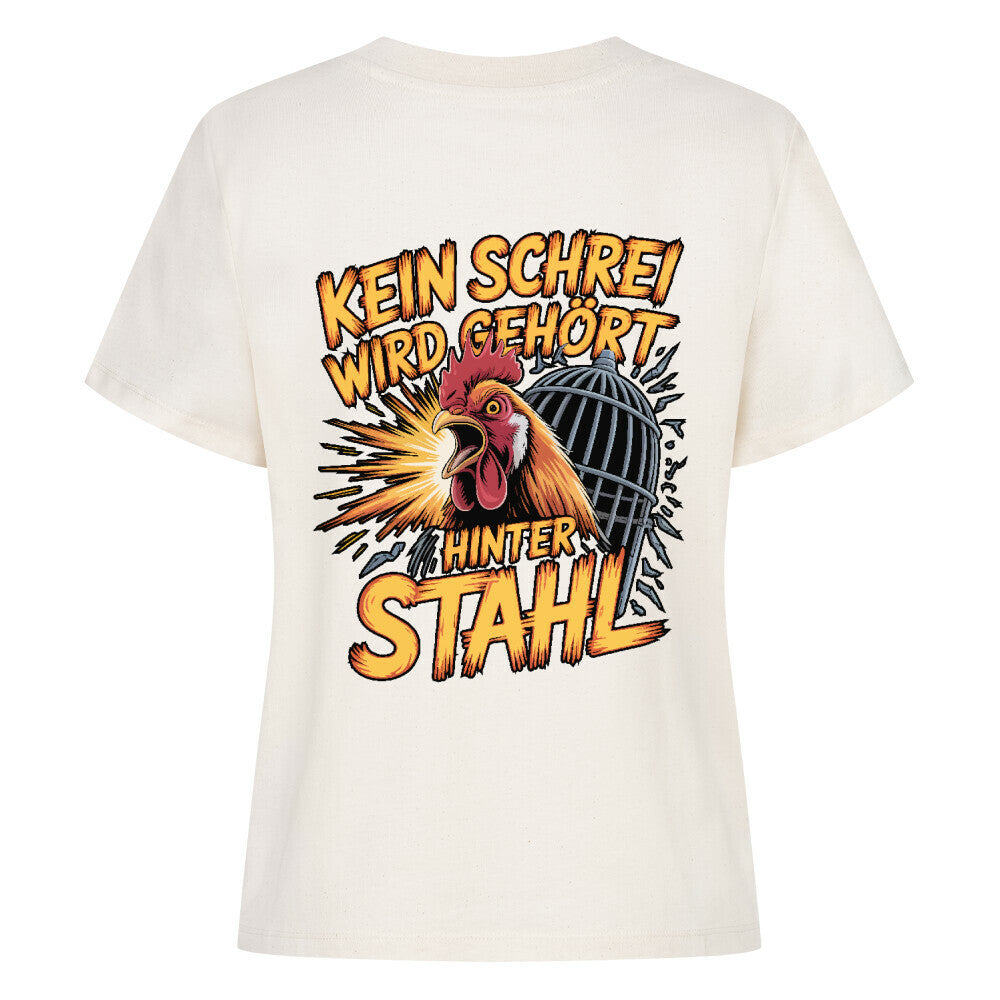 Image for color: natural