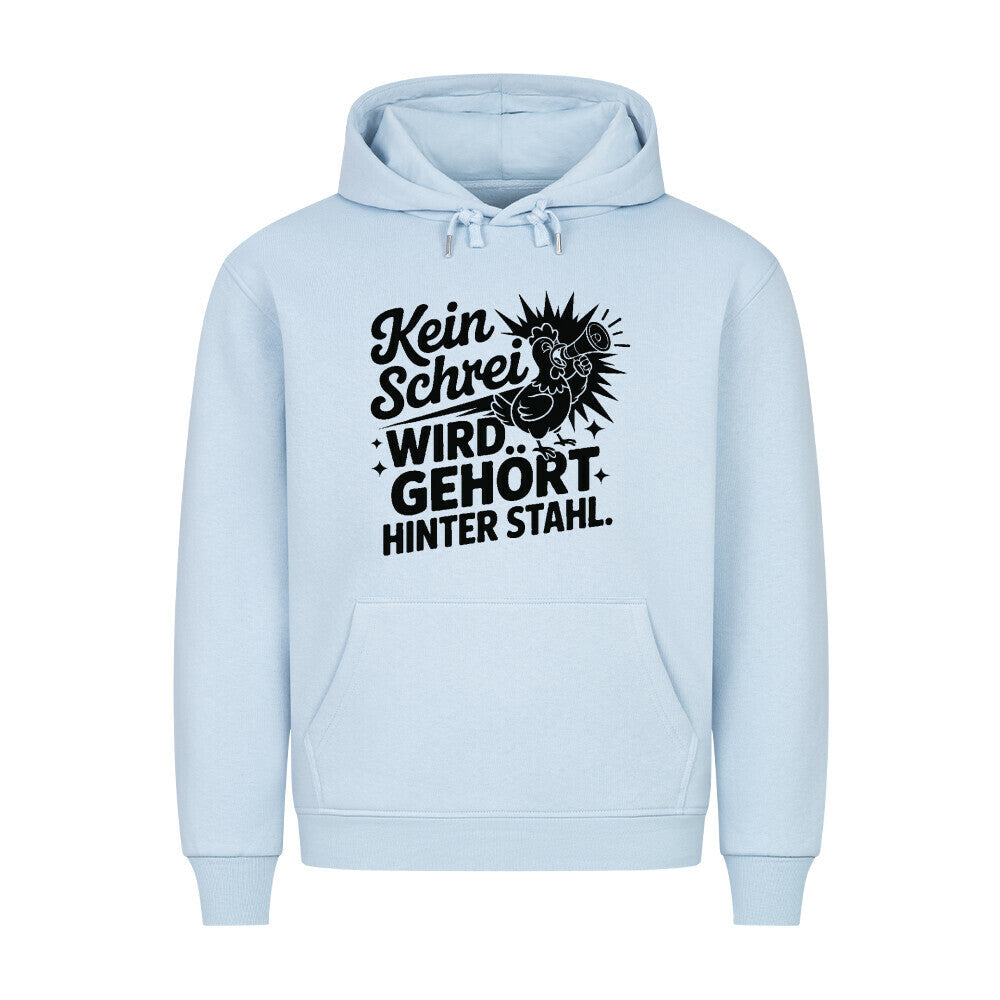 Image for color: babyblau