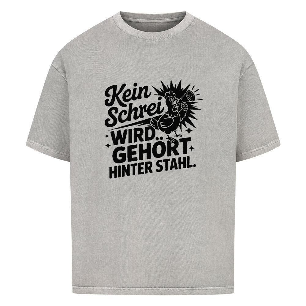 Image for color: washed grey