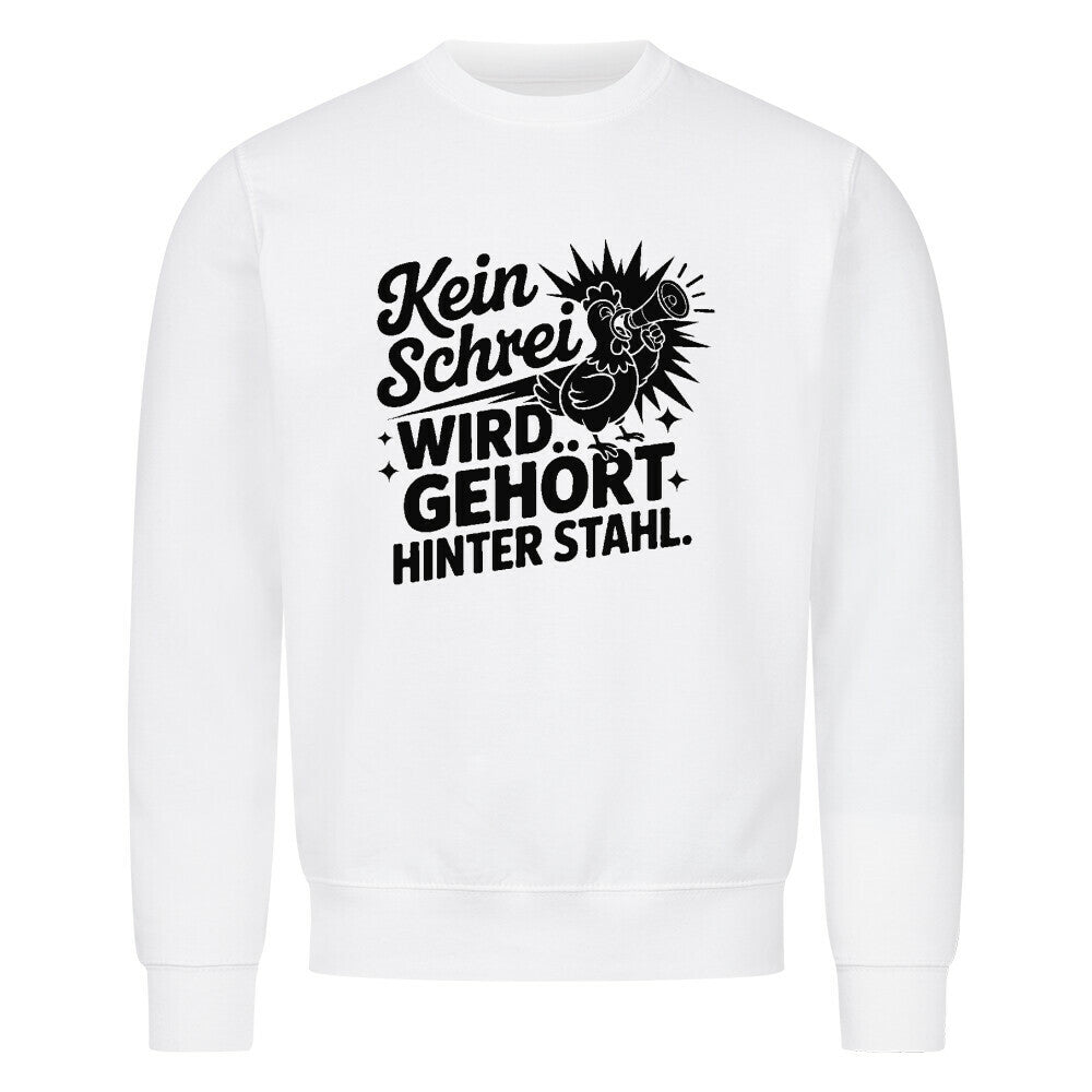 Image for color: weiß