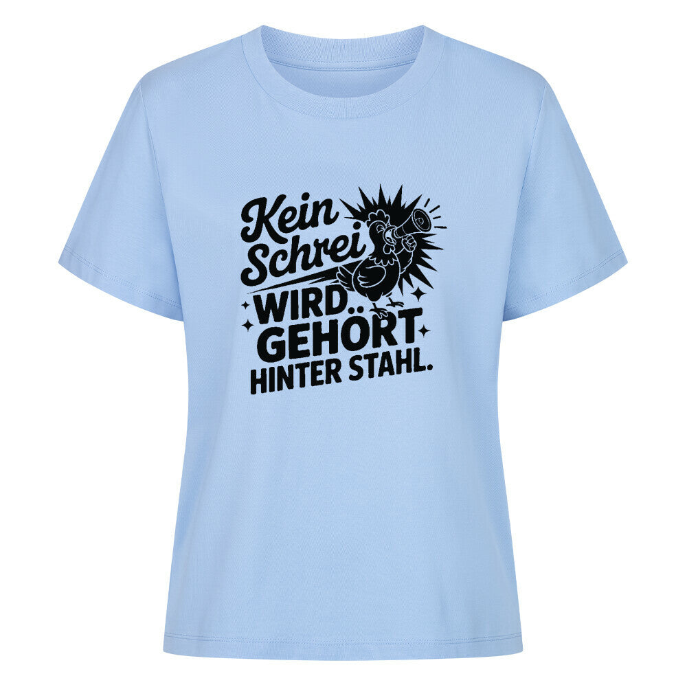 Image for color: sky blue