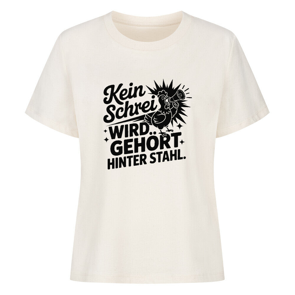 Image for color: natural