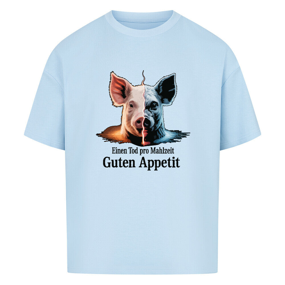 Image for color: babyblau