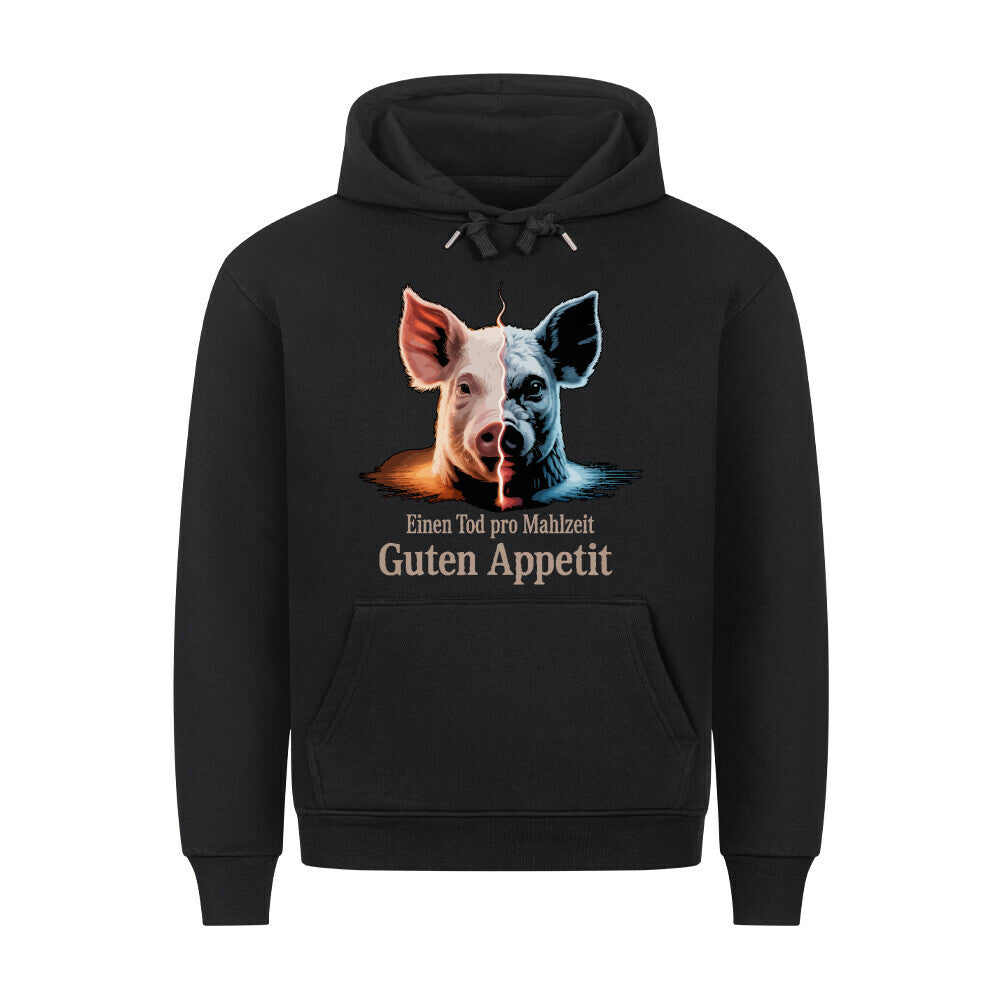 Image for color: schwarz