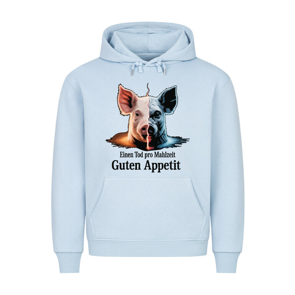 Image for color: babyblau