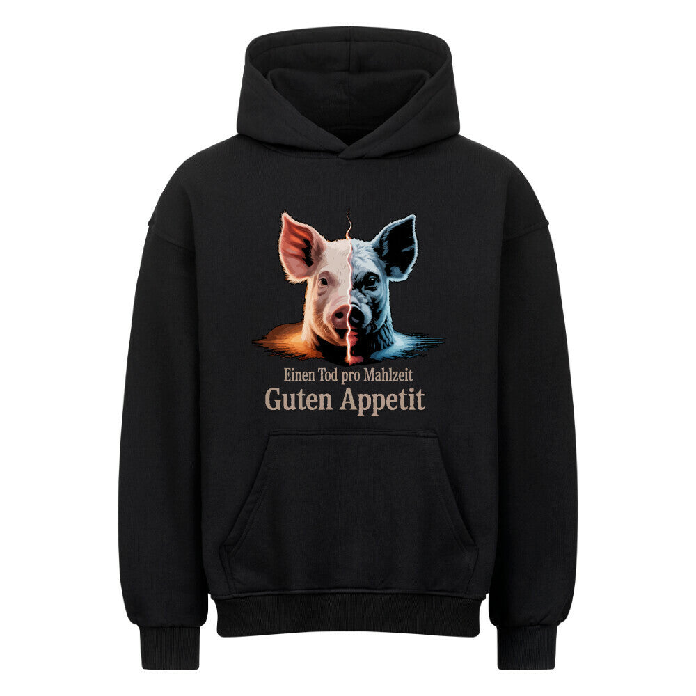 Image for color: schwarz