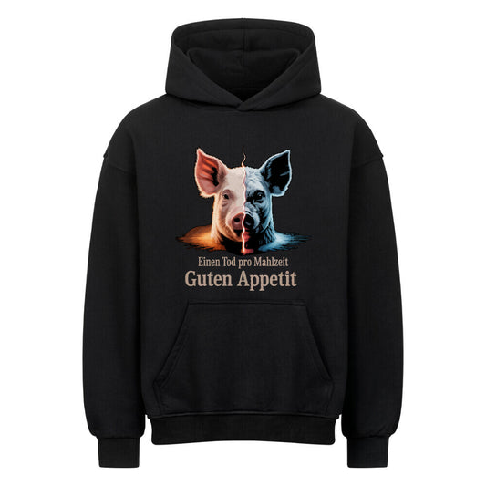 Image for color: schwarz