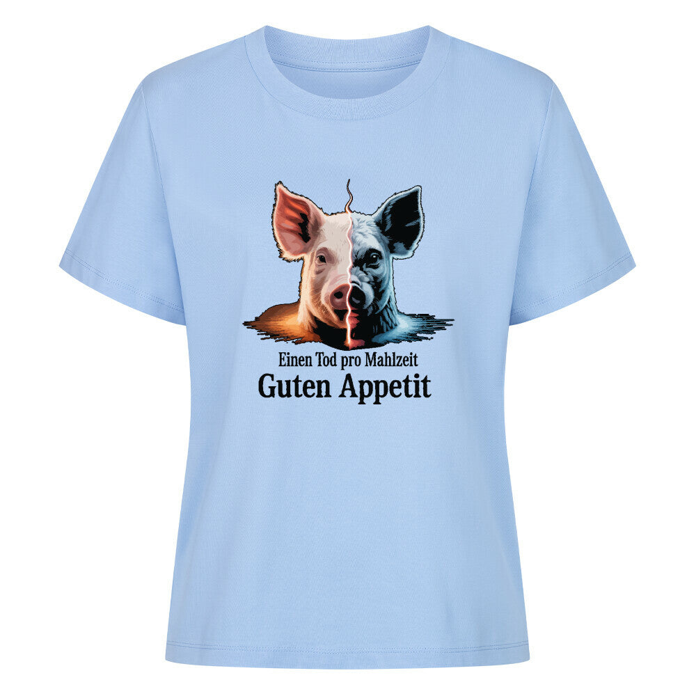 Image for color: sky blue