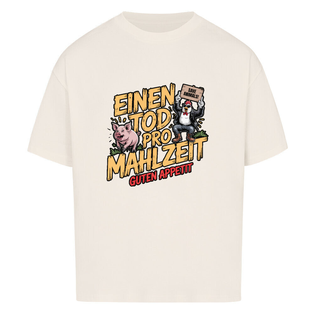 Image for color: natural raw