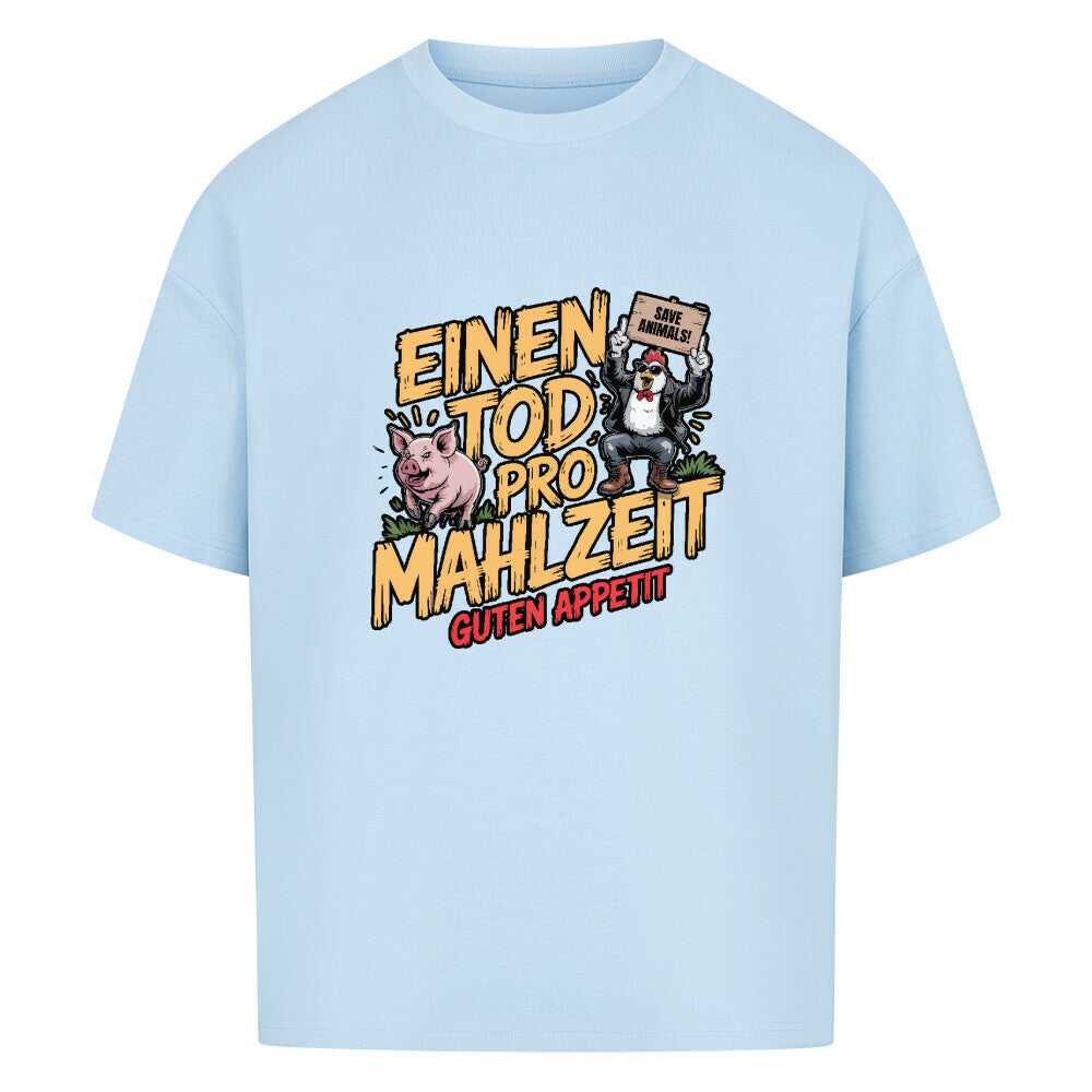 Image for color: babyblau