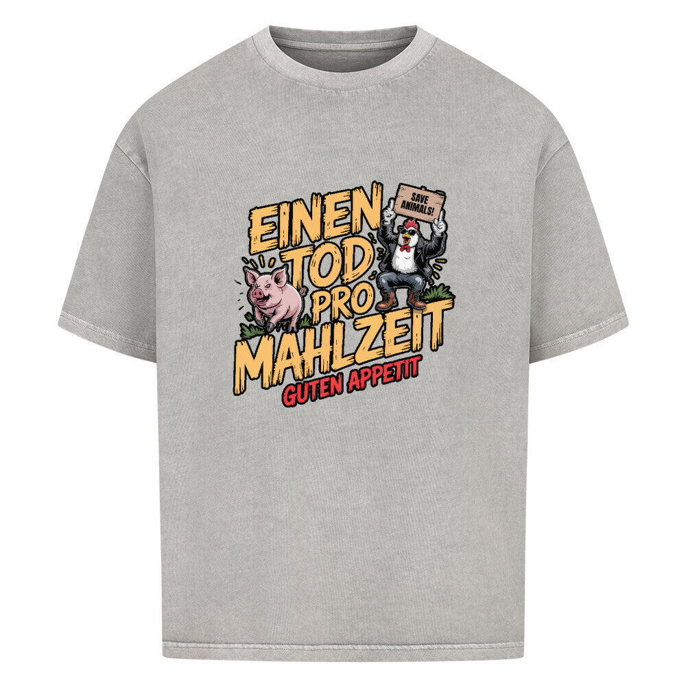 Image for color: washed grey