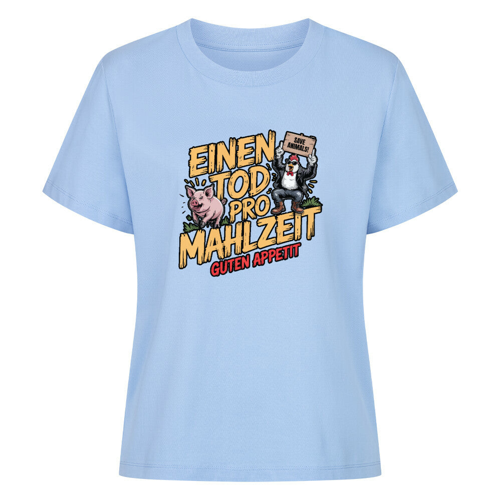 Image for color: sky blue