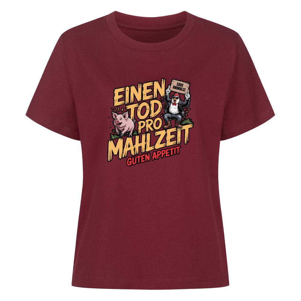 Image for color: burgunder