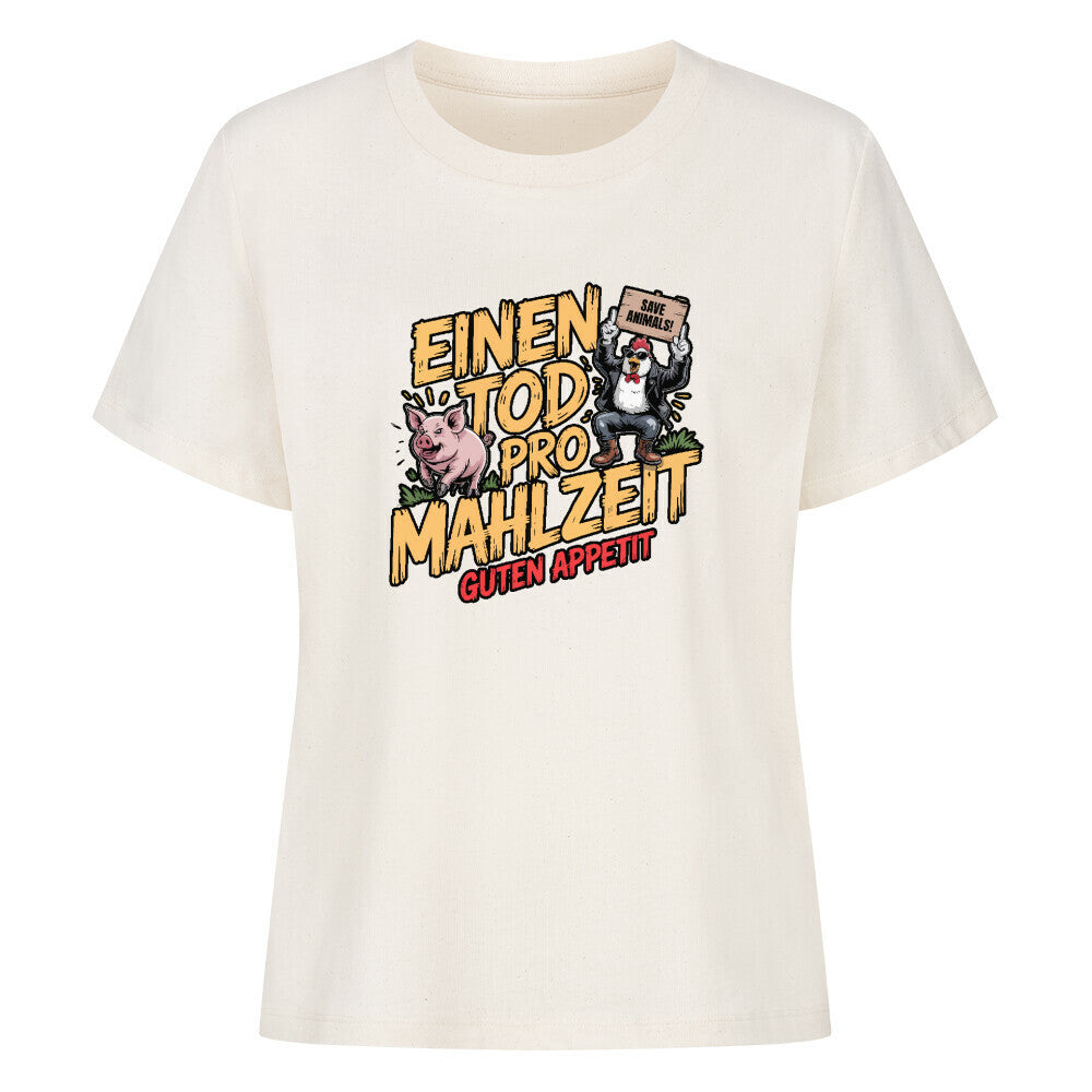 Image for color: natural