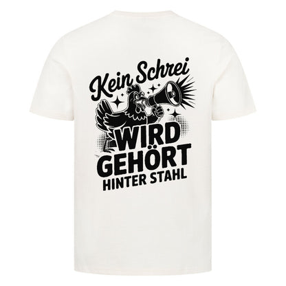 Image for color: natural raw