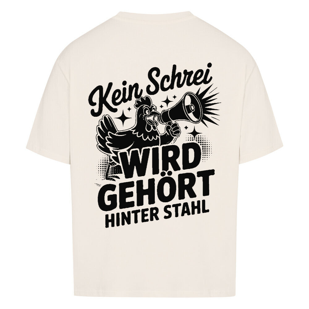 Image for color: natural raw