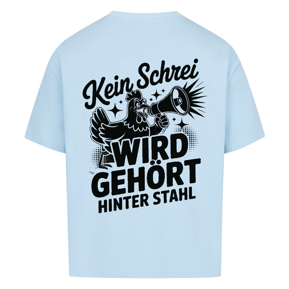 Image for color: babyblau