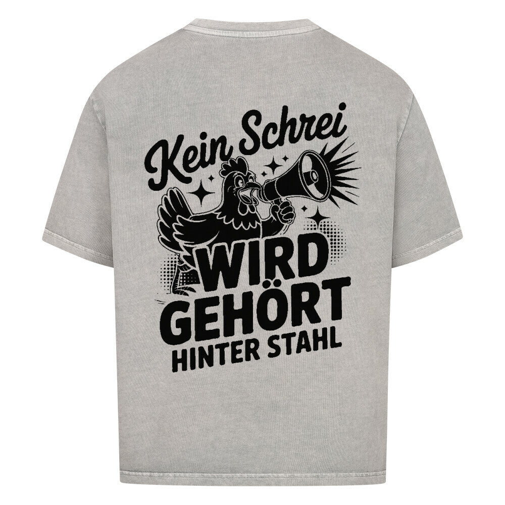 Image for color: washed grey