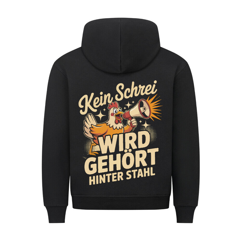 Image for color: schwarz