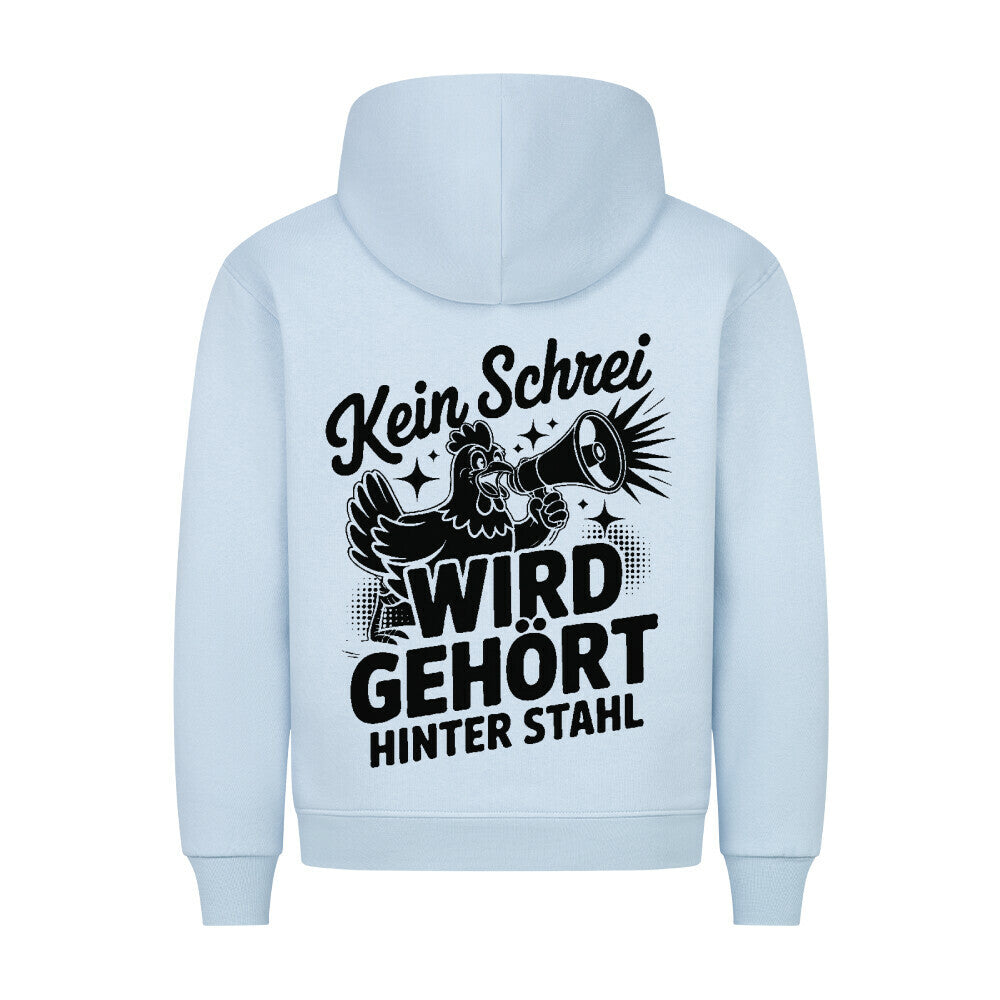 Image for color: babyblau