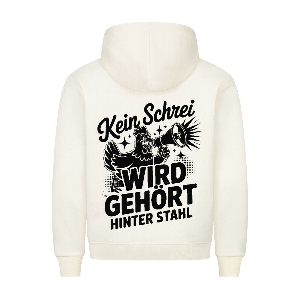 Image for color: beige