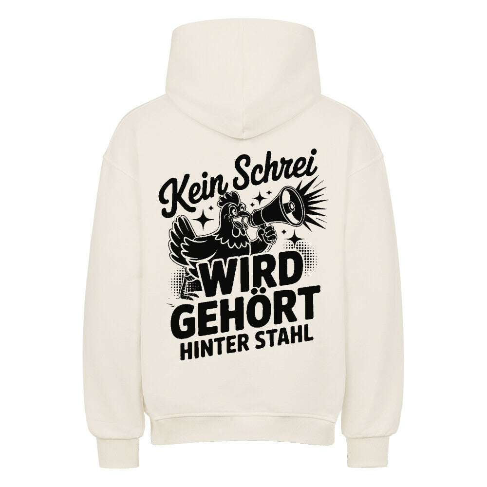 Image for color: natural raw