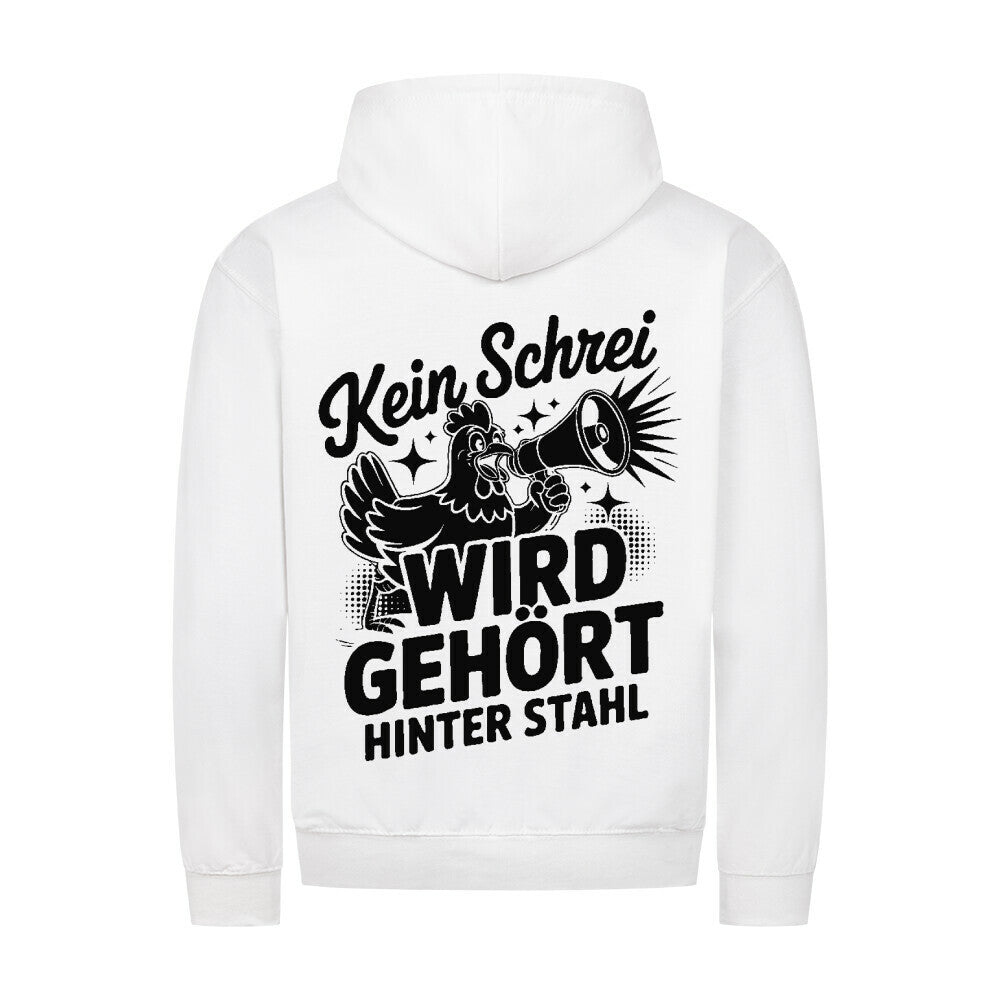 Image for color: arctic white