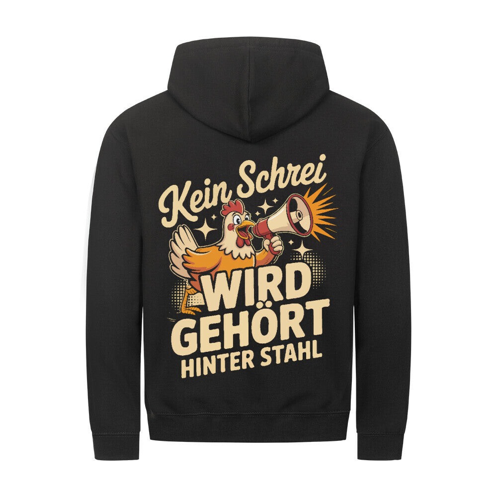 Image for color: deep black