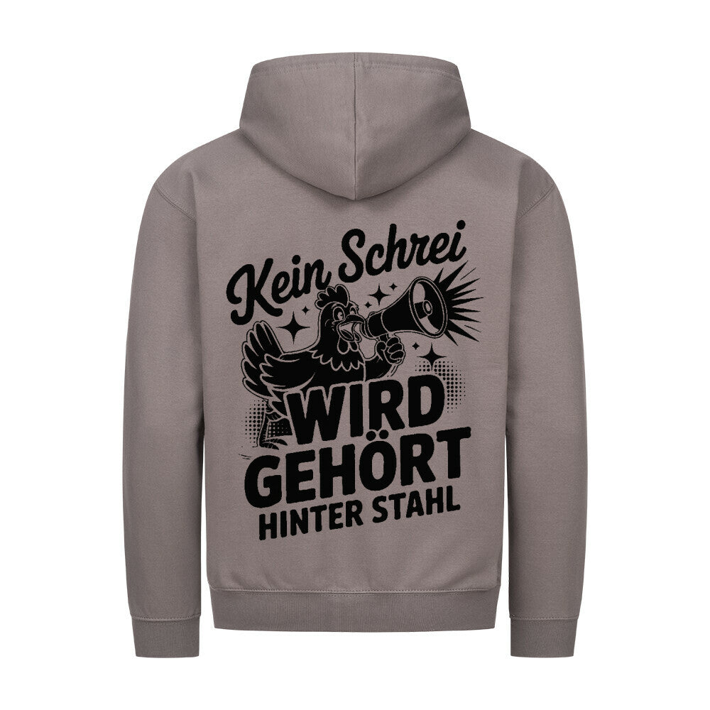 Image for color: steel grey