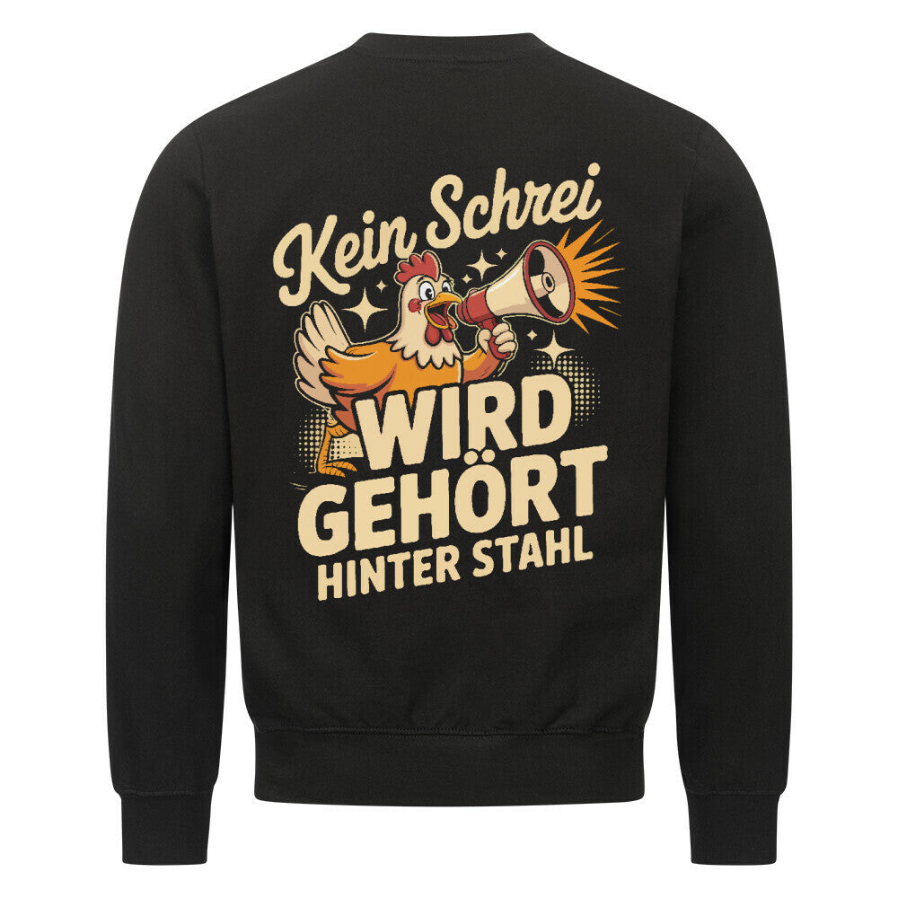 Image for color: schwarz