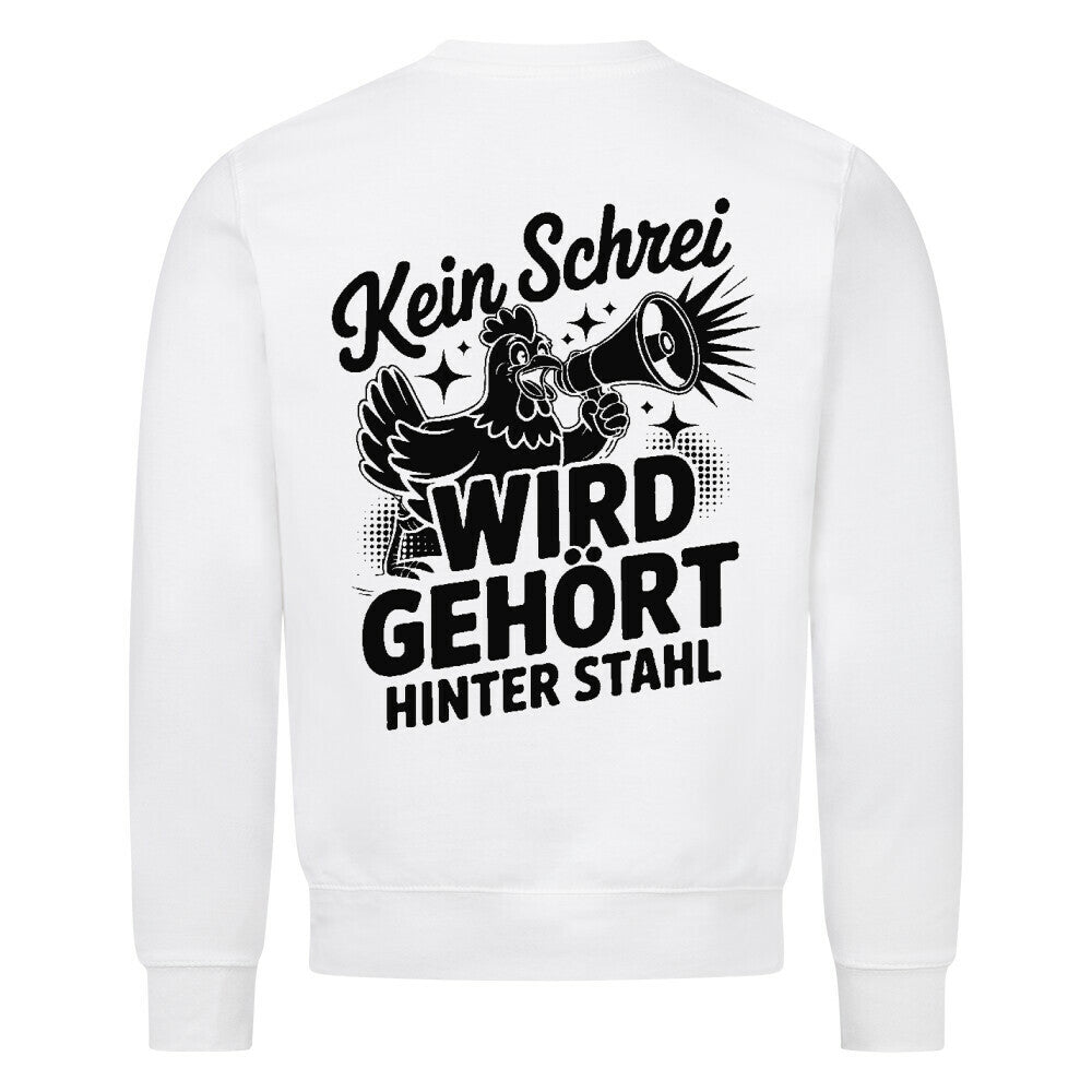 Image for color: weiß