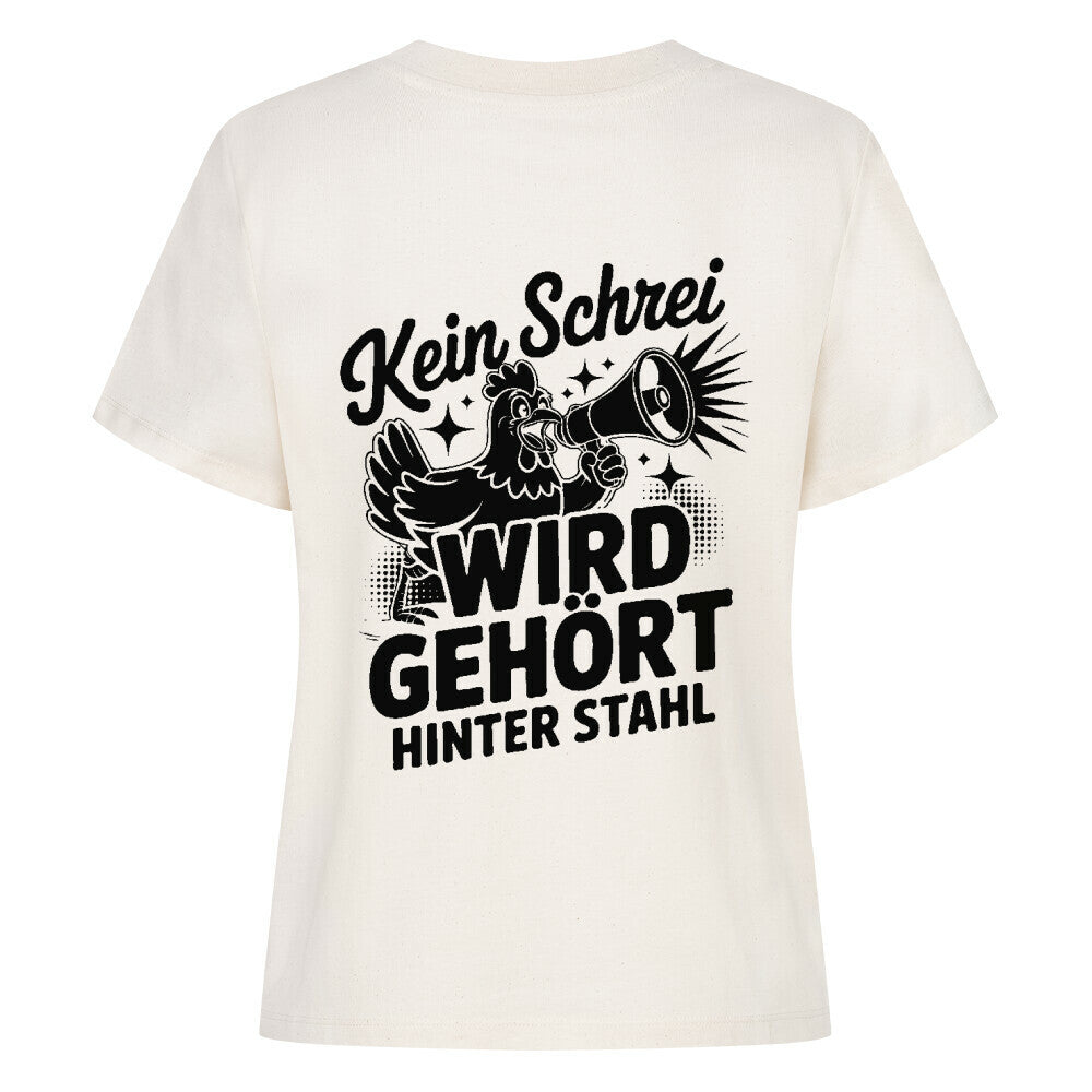 Image for color: natural