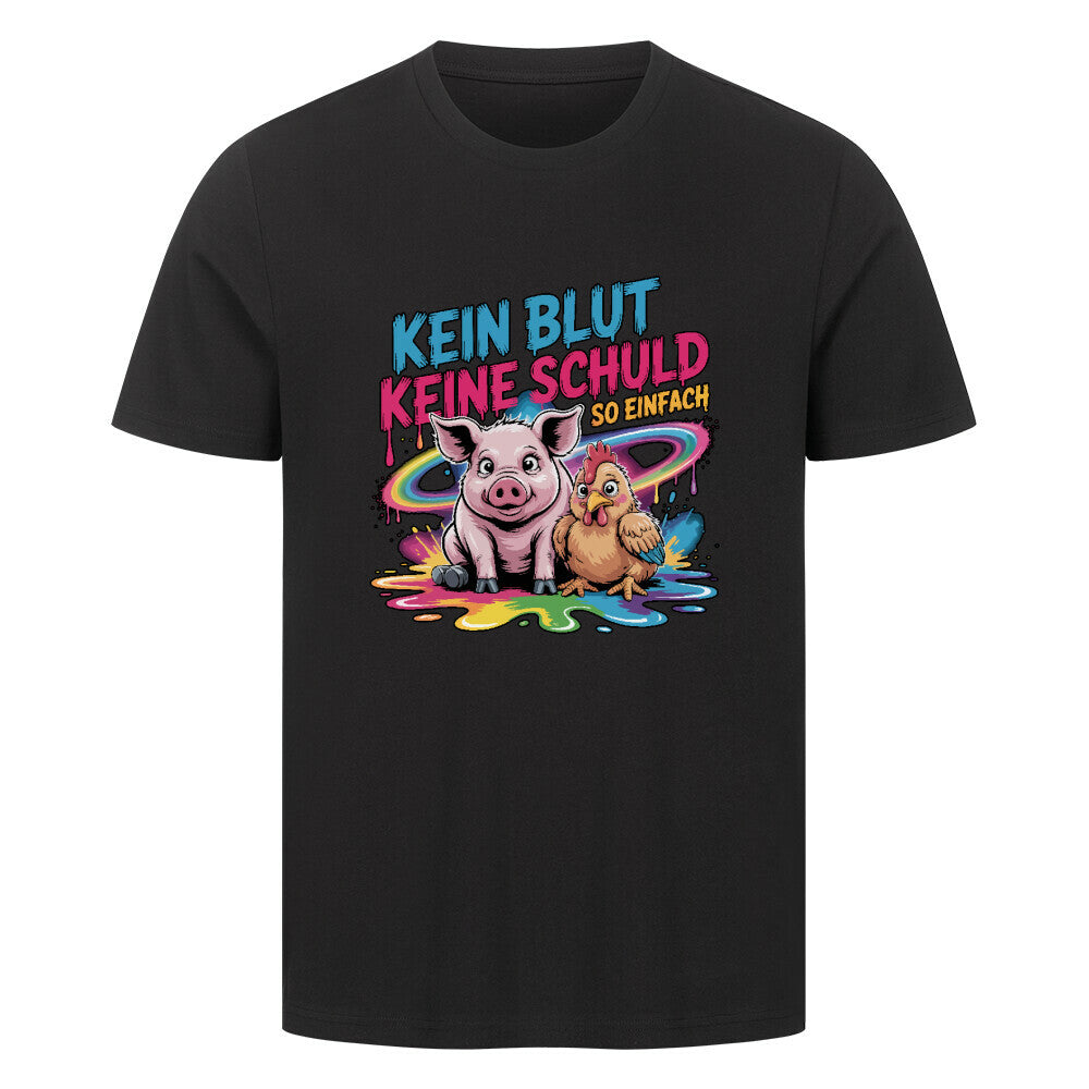 Image for color: schwarz