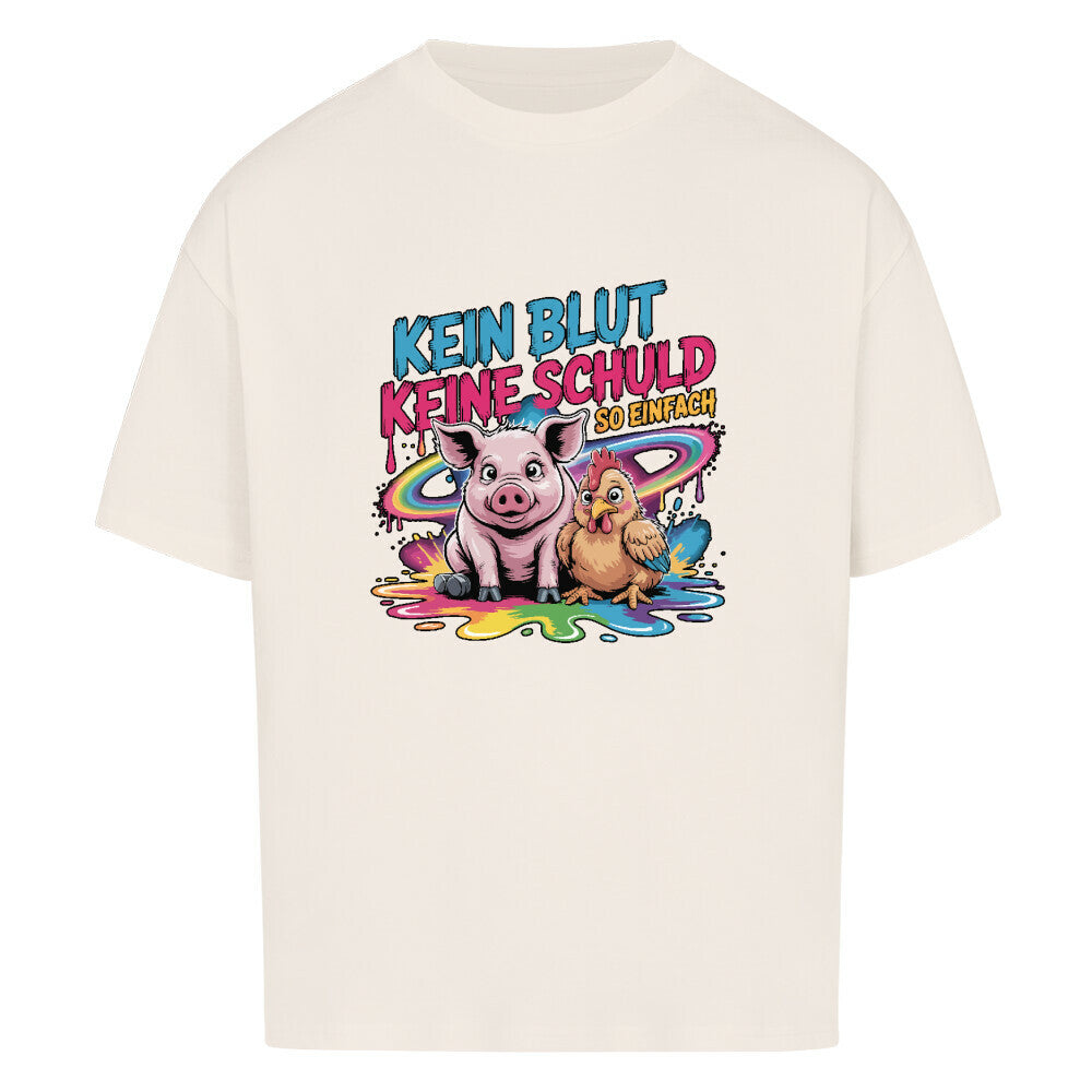 Image for color: natural raw