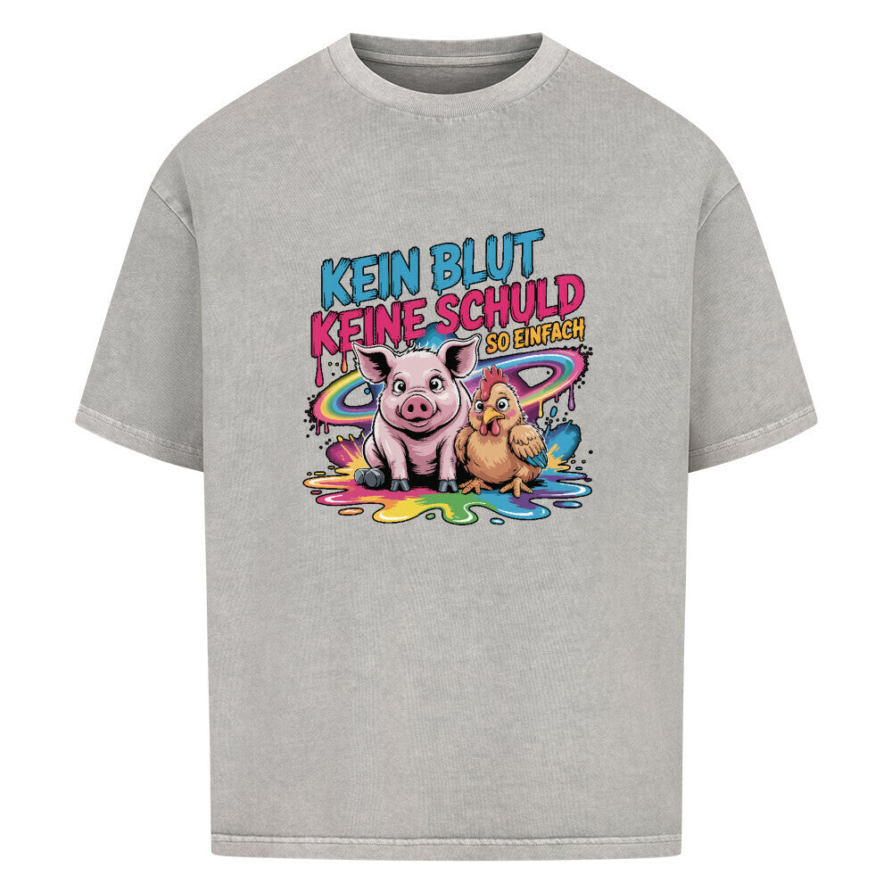 Image for color: washed grey