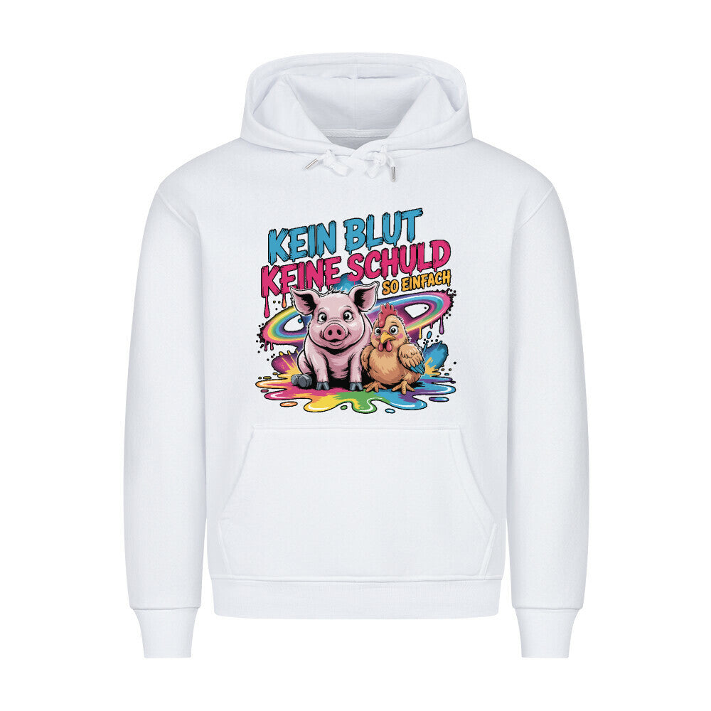 Image for color: weiß