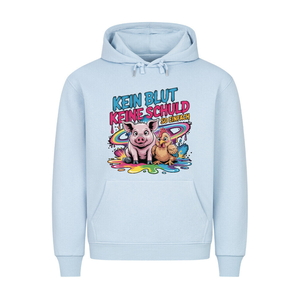 Image for color: babyblau