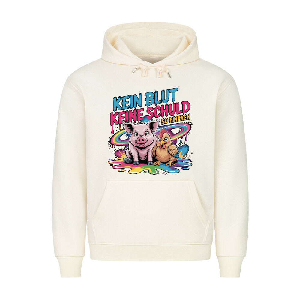 Image for color: beige